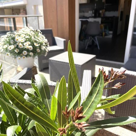 Marguerite-Gap Centre Apartment Exterior photo